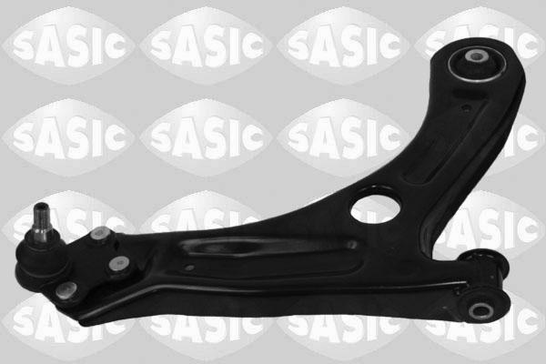 Sasic 7476307 - Track Control Arm autospares.lv