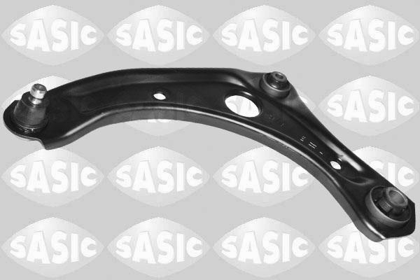 Sasic 7476311 - Track Control Arm autospares.lv