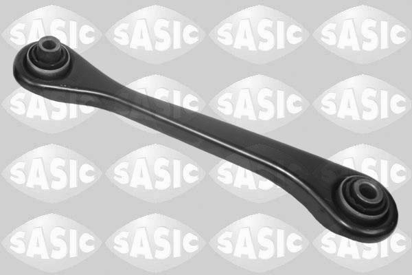 Sasic 7476318 - Track Control Arm autospares.lv