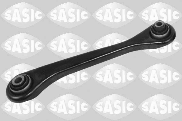 Sasic 7476317 - Track Control Arm autospares.lv