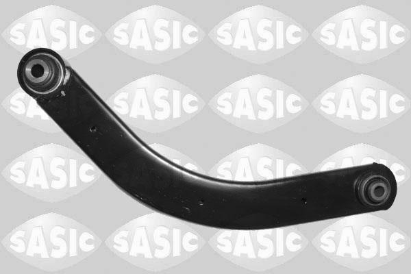 Sasic 7476384 - Track Control Arm autospares.lv