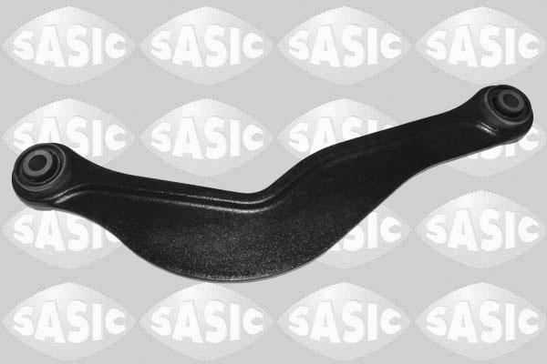 Sasic 7476385 - Track Control Arm autospares.lv