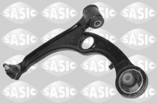 Sasic 7476331 - Track Control Arm autospares.lv