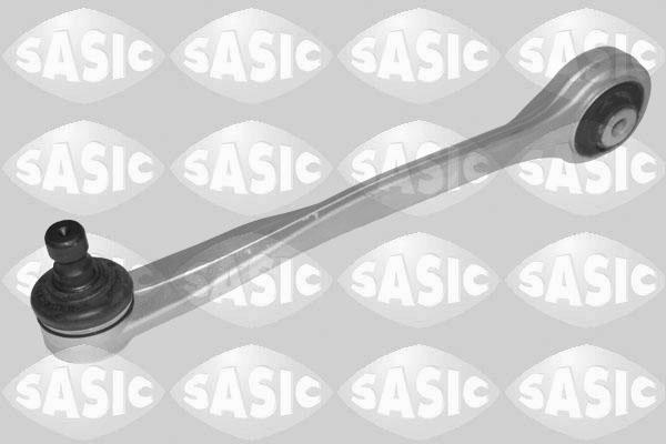 Sasic 7476329 - Track Control Arm autospares.lv