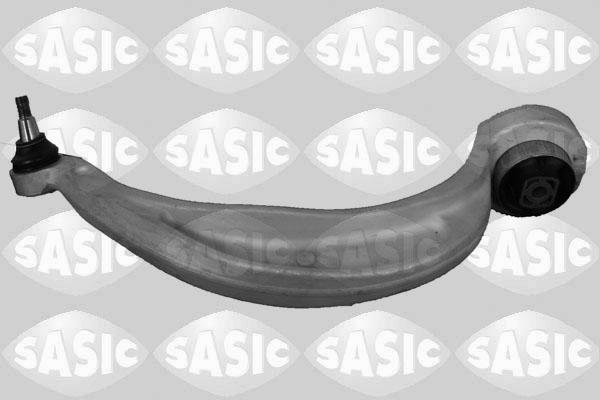 Sasic 7476324 - Track Control Arm autospares.lv