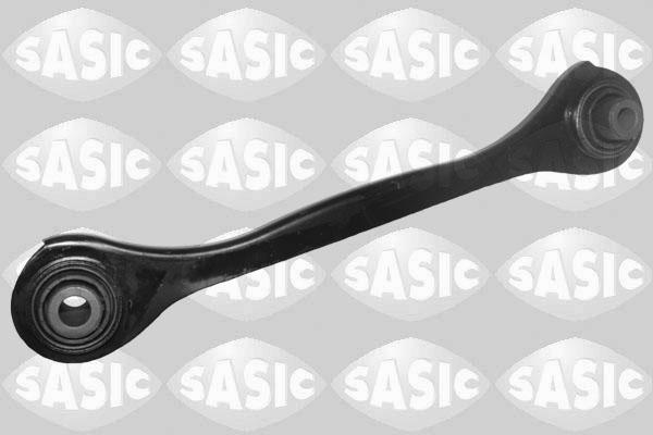 Sasic 7476323 - Track Control Arm autospares.lv