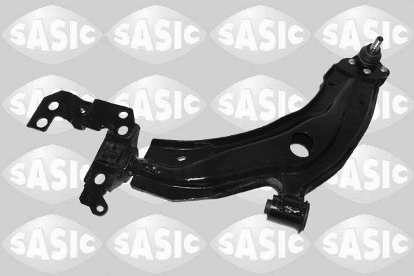 Sasic 7476374 - Track Control Arm autospares.lv