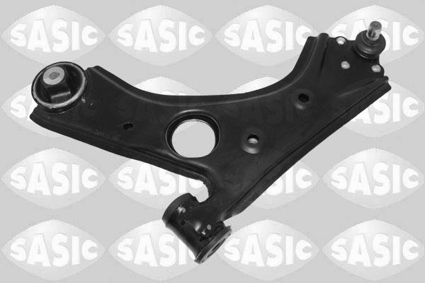 Sasic 7476370 - Track Control Arm autospares.lv