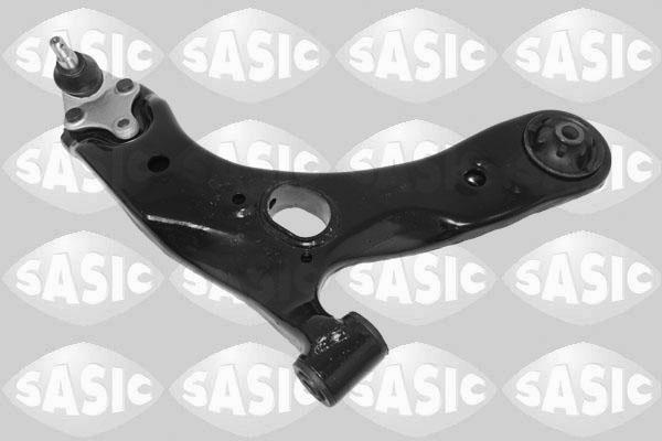 Sasic 7476372 - Track Control Arm autospares.lv