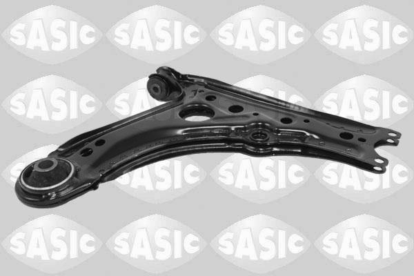 Sasic 7476299 - Track Control Arm autospares.lv