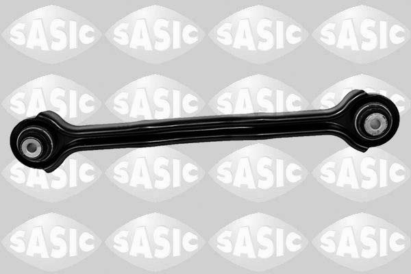 Sasic 7476249 - Track Control Arm autospares.lv