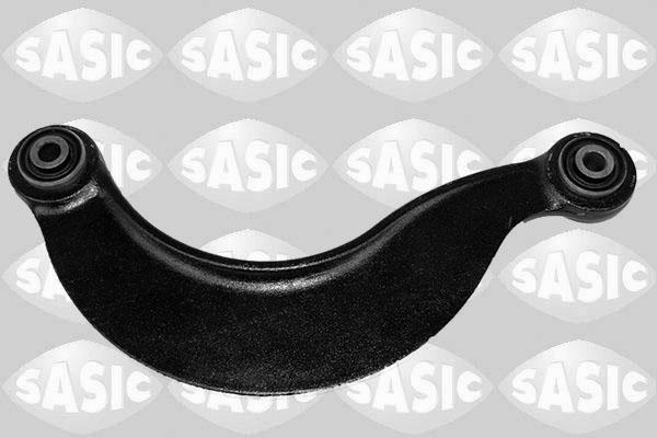 Sasic 7476248 - Track Control Arm autospares.lv