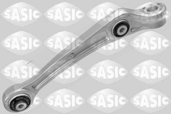 Sasic 7476259 - Track Control Arm autospares.lv