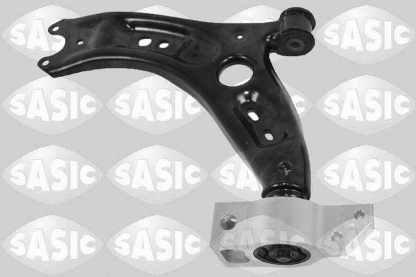 Sasic 7476255 - Track Control Arm autospares.lv