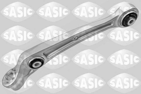 Sasic 7476258 - Track Control Arm autospares.lv