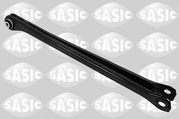 Sasic 7476252 - Track Control Arm autospares.lv