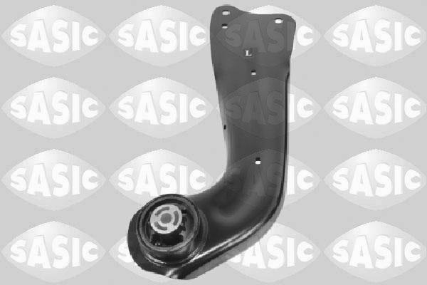 Sasic 7476269 - Track Control Arm autospares.lv