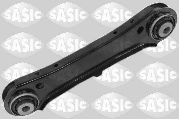 Sasic 7476260 - Track Control Arm autospares.lv