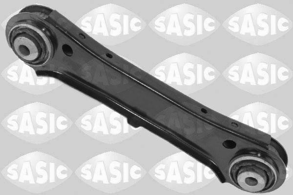 Sasic 7476261 - Track Control Arm autospares.lv