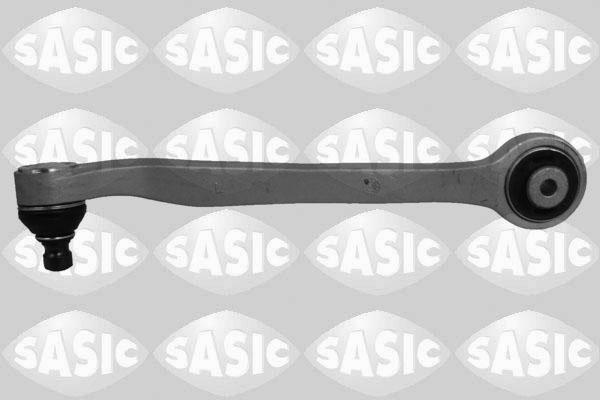 Sasic 7476208 - Track Control Arm autospares.lv