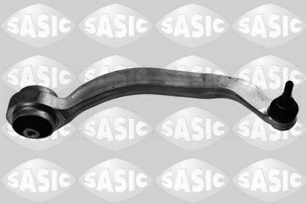 Sasic 7476203 - Track Control Arm autospares.lv