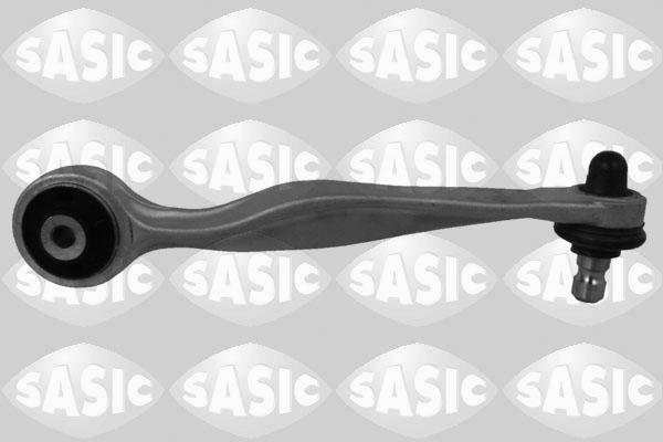 Sasic 7476207 - Track Control Arm autospares.lv