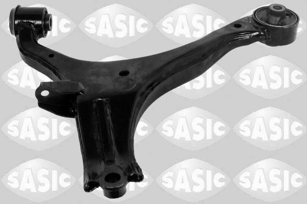 Sasic 7476210 - Track Control Arm autospares.lv