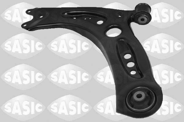 Sasic 7476280 - Track Control Arm autospares.lv