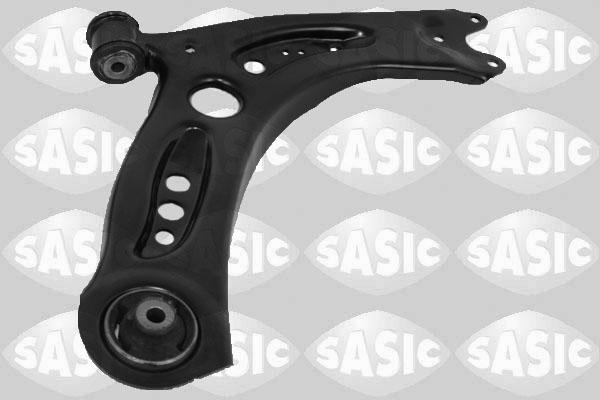 Sasic 7476281 - Track Control Arm autospares.lv