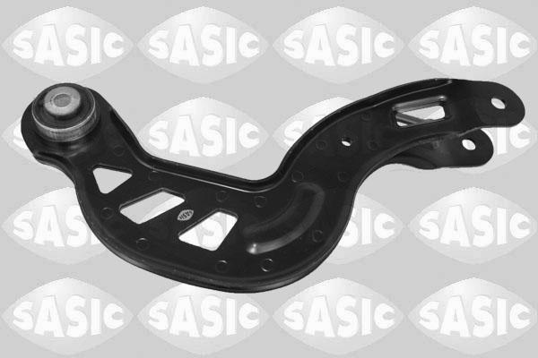 Sasic 7476282 - Track Control Arm autospares.lv