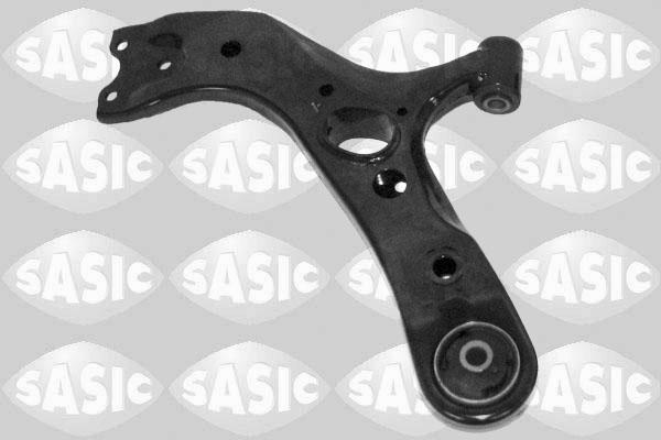 Sasic 7476228 - Track Control Arm autospares.lv