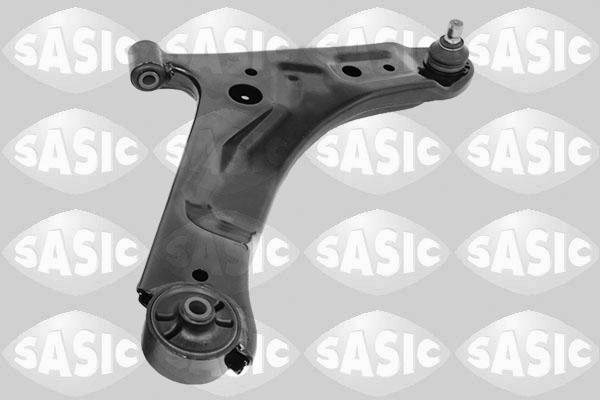 Sasic 7476275 - Track Control Arm autospares.lv