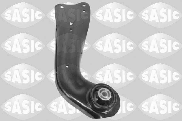 Sasic 7476270 - Track Control Arm autospares.lv