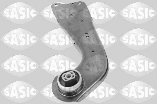 Sasic 7476271 - Track Control Arm autospares.lv