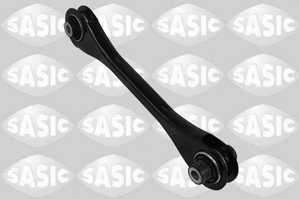 Sasic 7476273 - Track Control Arm autospares.lv