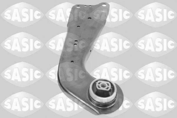 Sasic 7476272 - Track Control Arm autospares.lv