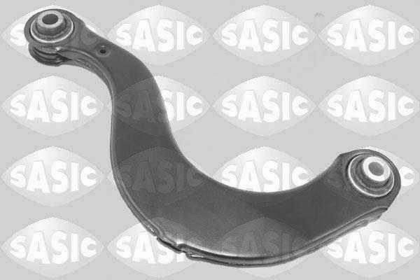 Sasic 7476277 - Track Control Arm autospares.lv