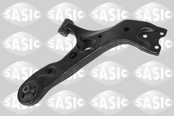 Sasic 7476799 - Track Control Arm autospares.lv