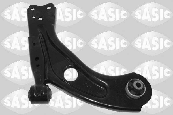 Sasic 7470045 - Track Control Arm autospares.lv