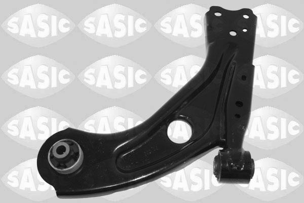 Sasic 7470046 - Track Control Arm autospares.lv