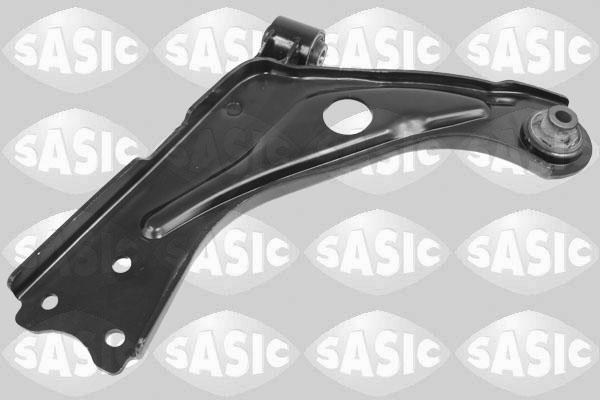 Sasic 7470069 - Track Control Arm autospares.lv