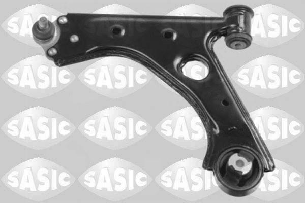 Sasic 7470005 - Track Control Arm autospares.lv