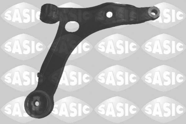 Sasic 7470007 - Track Control Arm autospares.lv