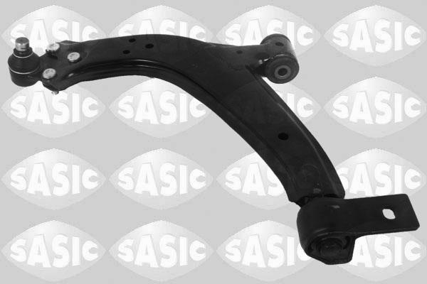 Sasic 7470019 - Track Control Arm autospares.lv