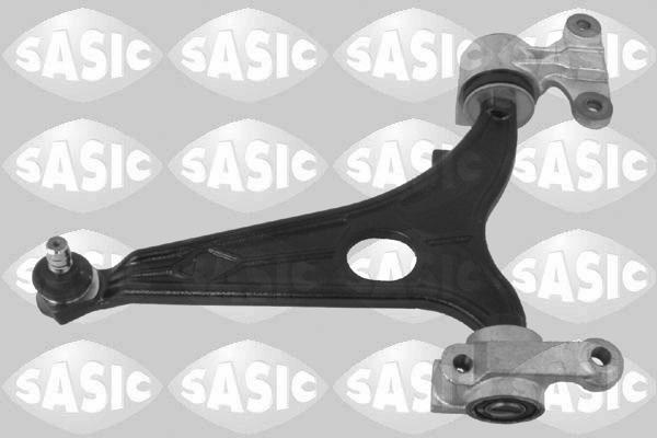 Sasic 7470014 - Track Control Arm autospares.lv