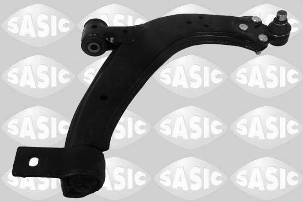 Sasic 7470018 - Track Control Arm autospares.lv