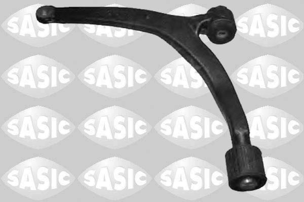 Sasic 7470013 - Track Control Arm autospares.lv