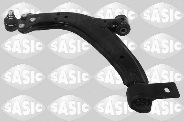 Sasic 7470017 - Track Control Arm autospares.lv