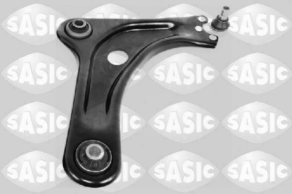 Sasic 7470039 - Track Control Arm autospares.lv