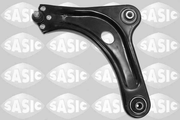 Sasic 7470034 - Track Control Arm autospares.lv